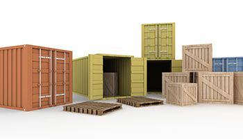 mortlake storage containers for hire sw14