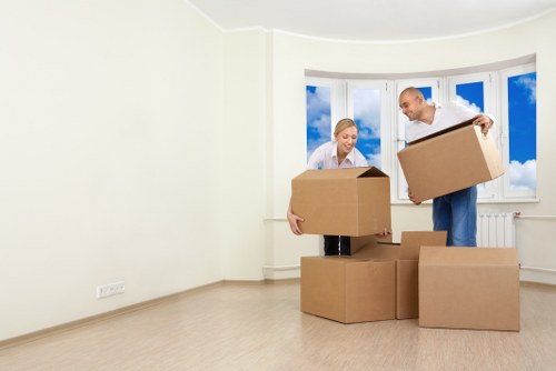 Secure Mortlake Storage payment interface with protected checkout