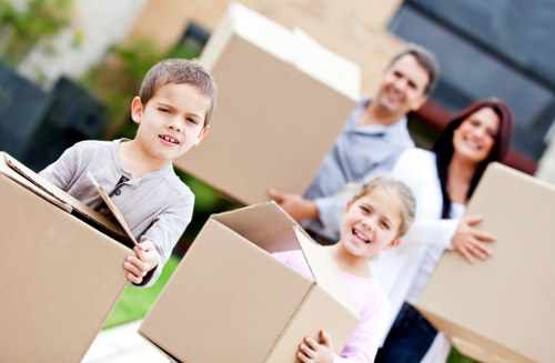 Payment and invoicing for storage services
