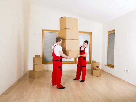 Free Mortlake storage quote for mixed home items and furniture